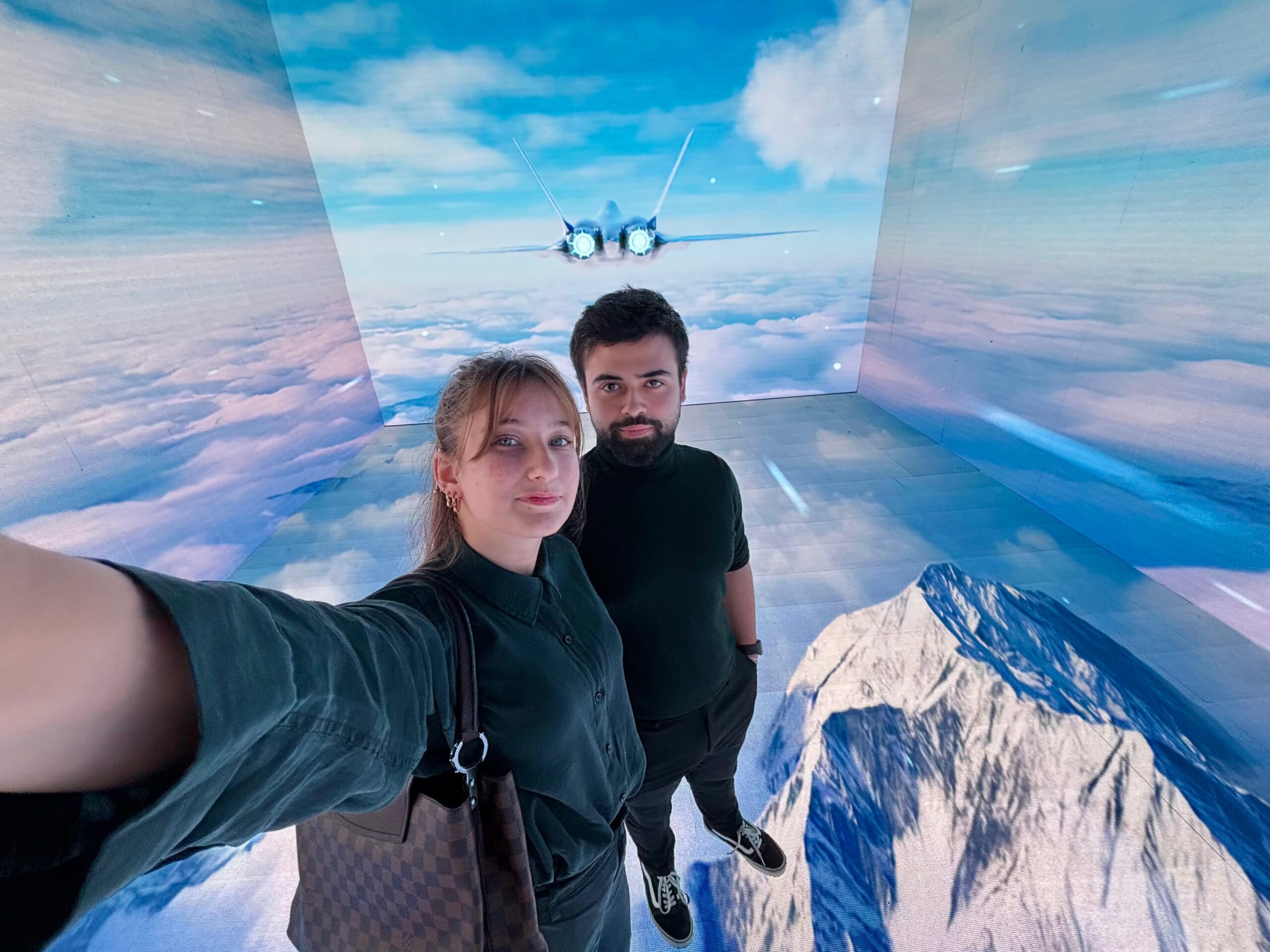 0ac9196b 3ccc 4491 aa0b 3008f1509285